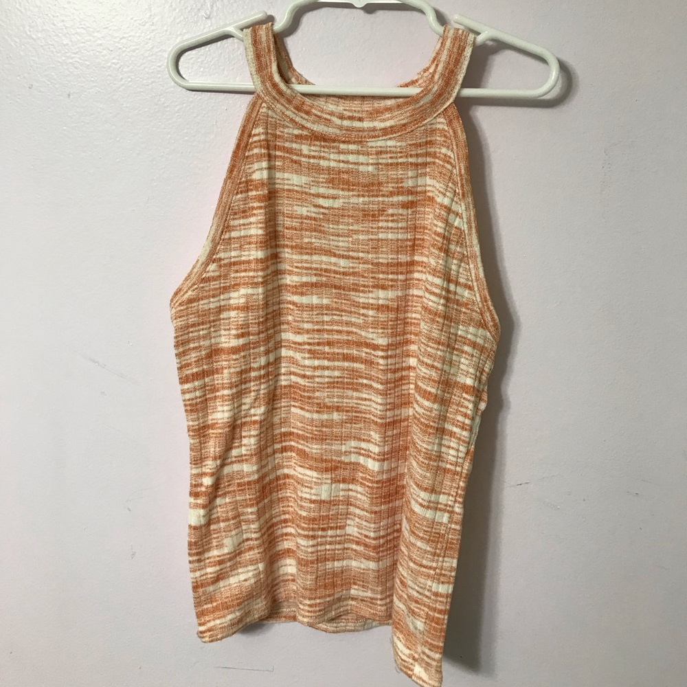 TANK TOP - Picture 2 of 2